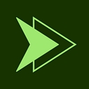 TruePoint Commerce LLC logo