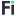 Fibrely logo