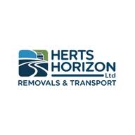 Herts Horizon Ltd. logo