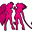 Festival Drip logo