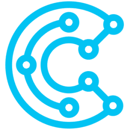 cryptocate.com.au logo