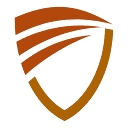 Assuredinsurances logo