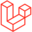 Tracey Ash logo