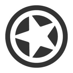 Northernsupercarhire logo
