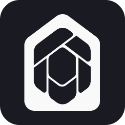 Artinproperties logo