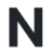 NZcoupons logo