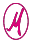 Macahel Fashion Accessories logo
