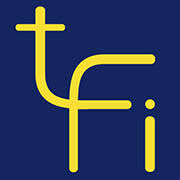 The Life Force Institute logo