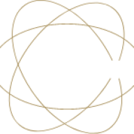 Affirmative Finance logo