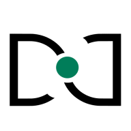 Distinct Law logo