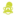 monkeytown.eu logo