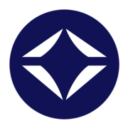 Facets Singapore Pte Ltd. logo