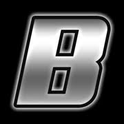 Builditwithrob logo