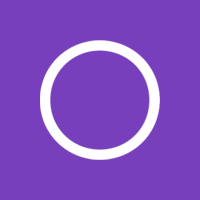 Ovitzia logo