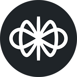 Voiceflow logo