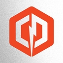 CyberPowerPC logo
