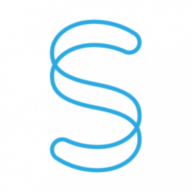 Sourced Capital logo