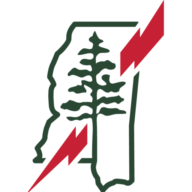 Southernpine logo