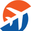 fareswing.com logo