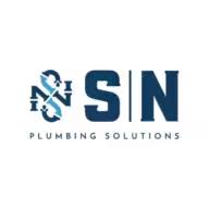 SN Plumbing Solutions Ltd logo