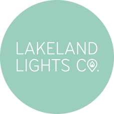 lakelandlights.co.uk logo