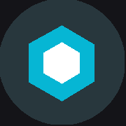Pamtree logo