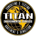 titankc.com logo