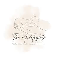 The Nubologists logo