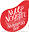 nutandnoggin.com logo