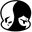 Apari Shop logo