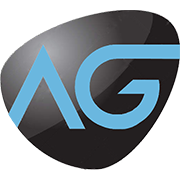 Anabolicgear logo