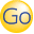 GoCruise & Travel with Tony & Dan logo
