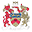Staffordshire Distillery logo