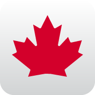 Jason's Canadadrugstore logo