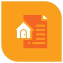 My Rental History logo