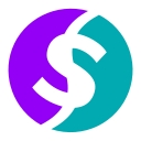 SwayDM logo