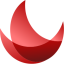 RussianTrains.com logo
