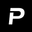 Primyoffice logo