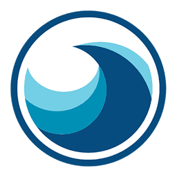 pacificmotors.com logo