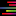 Lifelong Pathways logo
