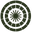 LivRelief logo
