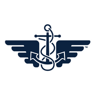 Dockers logo