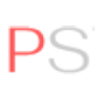 purastone.co.uk logo