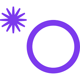 clickasnap logo