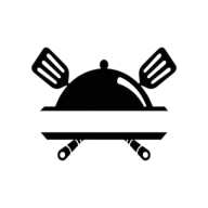 Guest Wines logo