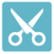 patternlab.london logo