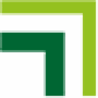 Exact Edge Limited logo