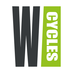 Wildsidecycles logo