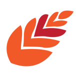 Newleaf Kitchens logo