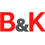 Bandkdrivingschool logo